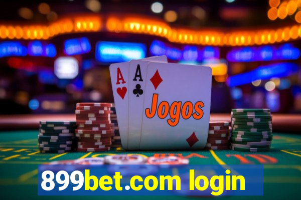 899bet.com login